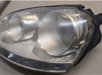 1K6941029P Фара (передняя) Volkswagen Golf 5 2003-2009 20570114 #3