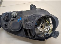1K6941029P Фара (передняя) Volkswagen Golf 5 2003-2009 20570114 #5