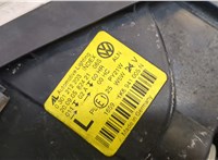 1K6941029P Фара (передняя) Volkswagen Golf 5 2003-2009 20570114 #7