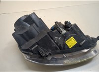 1K6941029P Фара (передняя) Volkswagen Golf 5 2003-2009 20570114 #8