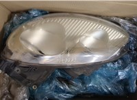 1K6941029P Фара (передняя) Volkswagen Golf 5 2003-2009 20570114 #9