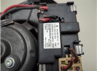  Двигатель отопителя (моторчик печки) Audi A6 (C6) 2004-2011 20570119 #4