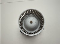  Двигатель отопителя (моторчик печки) Suzuki Grand Vitara 2005-2016 20570123 #1