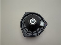  Двигатель отопителя (моторчик печки) Suzuki Grand Vitara 2005-2016 20570123 #2