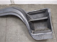 504301945 Подножка Iveco EuroCargo 3 2015-2025 20570124 #1
