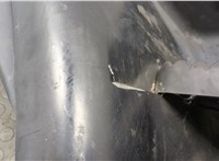 504301945 Подножка Iveco EuroCargo 3 2015-2025 20570124 #3