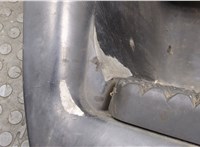 504301945 Подножка Iveco EuroCargo 3 2015-2025 20570124 #4