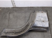 504301945 Подножка Iveco EuroCargo 3 2015-2025 20570124 #5
