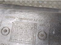 504301945 Подножка Iveco EuroCargo 3 2015-2025 20570124 #6