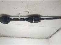1594943 Полуось (приводной вал, шрус) Ford Kuga 2008-2012 20570129 #3