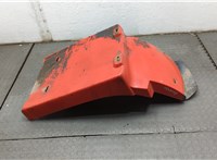  Крыло Volvo FM 2001-2013 20570132 #1