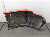  Крыло Volvo FM 2001-2013 20570132 #2