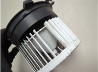  Двигатель отопителя (моторчик печки) Nissan Qashqai 2006-2013 20570133 #2