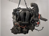  Форсунка топливная Mitsubishi Outlander 2012-2021 11485610 #2