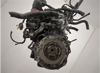  Форсунка топливная Mitsubishi Outlander 2012-2021 11485610 #4