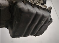 Форсунка топливная Mitsubishi Outlander 2012-2021 11485610 #5