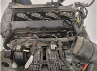  Форсунка топливная Mitsubishi Outlander 2012-2021 11485610 #8