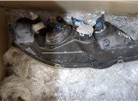 Фара (передняя) Opel Astra G 1998-2005 20570137 #3