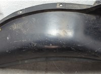 504301945 Подножка Iveco EuroCargo 3 2015-2025 20570143 #2