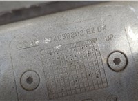 504301945 Подножка Iveco EuroCargo 3 2015-2025 20570143 #3