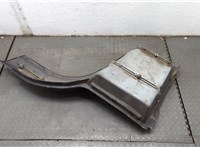 504301945 Подножка Iveco EuroCargo 3 2015-2025 20570143 #4