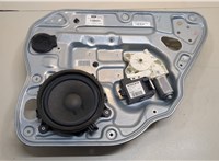 31253721 Стеклоподъемник электрический Volvo XC90 2002-2014 20570145 #1