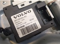 31253721 Стеклоподъемник электрический Volvo XC90 2002-2014 20570145 #3