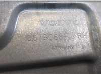 31253721 Стеклоподъемник электрический Volvo XC90 2002-2014 20570145 #5