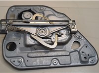 31253721 Стеклоподъемник электрический Volvo XC90 2002-2014 20570145 #6