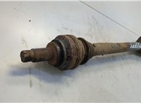 33207572430, 7572430 Полуось (приводной вал, шрус) BMW 5 E60 2003-2010 20570147 #2