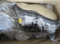  Фара (передняя) Mercedes C W203 2000-2008 20570150 #2