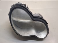  Фара (передняя) Mercedes C W203 2000-2008 20570150 #1