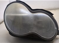 Фара (передняя) Mercedes C W203 2000-2008 20570150 #3