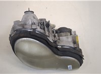  Фара (передняя) Mercedes C W203 2000-2008 20570150 #4