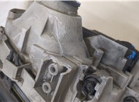  Фара (передняя) Mercedes C W203 2000-2008 20570150 #5