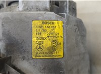 Фара (передняя) Mercedes C W203 2000-2008 20570150 #6