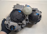 Фара (передняя) Mercedes C W203 2000-2008 20570150 #7
