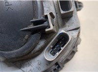  Фара (передняя) Mercedes C W203 2000-2008 20570150 #8