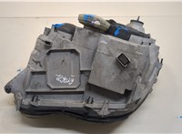  Фара (передняя) Mercedes C W203 2000-2008 20570150 #9