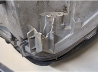 Фара (передняя) Mercedes C W203 2000-2008 20570150 #10