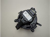 EJV00002 Двигатель отопителя (моторчик печки) Toyota ProAce 2016-2024 20570151 #2
