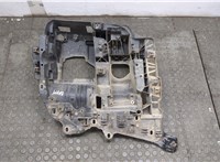  Кронштейн фары Man TGX 2012-2021 20570152 #2