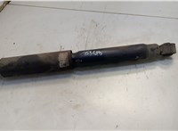  Амортизатор подвески Opel Antara 2006-2015 20570153 #1
