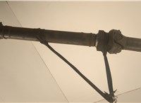 1758542 Кардан Scania 5-series R (2004 - 2016) 20570166 #1