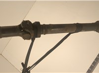 1758542 Кардан Scania 5-series R (2004 - 2016) 20570166 #2