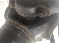 1758542 Кардан Scania 5-series R (2004 - 2016) 20570166 #4