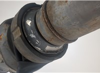 1758542 Кардан Scania 5-series R (2004 - 2016) 20570166 #5