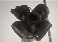 1758542 Кардан Scania 5-series R (2004 - 2016) 20570166 #6