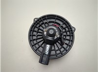 1940001140 Двигатель отопителя (моторчик печки) Lexus IS 1999-2005 20570167 #2