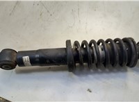 504053171, 111500115750 Амортизатор кабины Iveco EuroCargo 3 2015-2025 20570169 #1